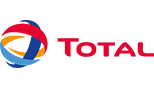 logo total